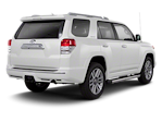 2011 Toyota 4Runner RWD SUV for sale #J250143B - photo 33
