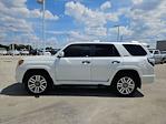 2011 Toyota 4Runner RWD SUV for sale #J250143B - photo 6