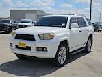 2011 Toyota 4Runner RWD SUV for sale #J250143B - photo 7
