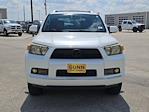 2011 Toyota 4Runner RWD SUV for sale #J250143B - photo 8