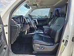 2011 Toyota 4Runner RWD SUV for sale #J250143B - photo 9