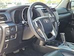 2011 Toyota 4Runner RWD SUV for sale #J250143B - photo 10