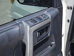 2011 Toyota 4Runner RWD SUV for sale #J250143B - photo 12