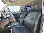 2011 Toyota 4Runner RWD SUV for sale #J250143B - photo 13