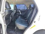2011 Toyota 4Runner RWD SUV for sale #J250143B - photo 14