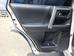 2011 Toyota 4Runner RWD SUV for sale #J250143B - photo 15