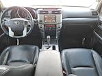 2011 Toyota 4Runner RWD SUV for sale #J250143B - photo 16