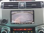 2011 Toyota 4Runner RWD SUV for sale #J250143B - photo 18