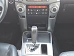2011 Toyota 4Runner RWD SUV for sale #J250143B - photo 19
