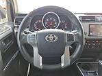 2011 Toyota 4Runner RWD SUV for sale #J250143B - photo 20