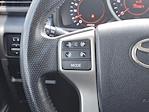 2011 Toyota 4Runner RWD SUV for sale #J250143B - photo 21