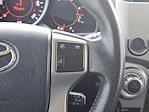 2011 Toyota 4Runner RWD SUV for sale #J250143B - photo 22