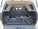 2011 Toyota 4Runner RWD SUV for sale #J250143B - photo 24