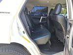 2011 Toyota 4Runner RWD SUV for sale #J250143B - photo 25