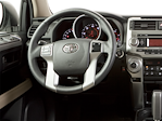 2011 Toyota 4Runner RWD SUV for sale #J250143B - photo 35