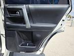 2011 Toyota 4Runner RWD SUV for sale #J250143B - photo 26