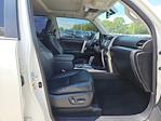 2011 Toyota 4Runner RWD SUV for sale #J250143B - photo 27