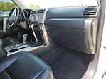 2011 Toyota 4Runner RWD SUV for sale #J250143B - photo 28
