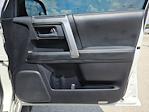 2011 Toyota 4Runner RWD SUV for sale #J250143B - photo 29