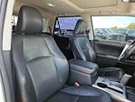 2011 Toyota 4Runner RWD SUV for sale #J250143B - photo 30