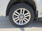 2011 Toyota 4Runner RWD SUV for sale #J250143B - photo 31