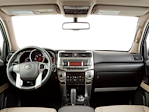 2011 Toyota 4Runner RWD SUV for sale #J250143B - photo 36