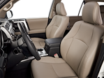 2011 Toyota 4Runner RWD SUV for sale #J250143B - photo 37