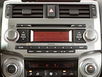 2011 Toyota 4Runner RWD SUV for sale #J250143B - photo 38