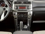 2011 Toyota 4Runner RWD SUV for sale #J250143B - photo 39