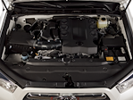 2011 Toyota 4Runner RWD SUV for sale #J250143B - photo 40