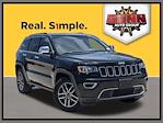 2019 Jeep Grand Cherokee 4x2 SUV for sale #J250146A - photo 1