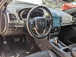 2019 Jeep Grand Cherokee 4x2 SUV for sale #J250146A - photo 10
