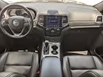 2019 Jeep Grand Cherokee 4x2 SUV for sale #J250146A - photo 11