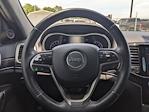 2019 Jeep Grand Cherokee 4x2 SUV for sale #J250146A - photo 12