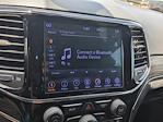 2019 Jeep Grand Cherokee 4x2 SUV for sale #J250146A - photo 14