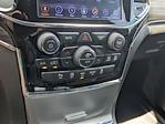 2019 Jeep Grand Cherokee 4x2 SUV for sale #J250146A - photo 16