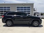 2019 Jeep Grand Cherokee 4x2 SUV for sale #J250146A - photo 2