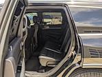 2019 Jeep Grand Cherokee 4x2 SUV for sale #J250146A - photo 20
