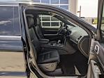 2019 Jeep Grand Cherokee 4x2 SUV for sale #J250146A - photo 22
