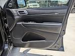 2019 Jeep Grand Cherokee 4x2 SUV for sale #J250146A - photo 24