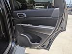 2019 Jeep Grand Cherokee 4x2 SUV for sale #J250146A - photo 26