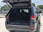 2019 Jeep Grand Cherokee 4x2 SUV for sale #J250146A - photo 27