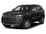 2019 Jeep Grand Cherokee 4x2 SUV for sale #J250146A - photo 29
