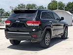 2019 Jeep Grand Cherokee 4x2 SUV for sale #J250146A - photo 3
