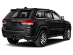 2019 Jeep Grand Cherokee 4x2 SUV for sale #J250146A - photo 30