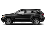 2019 Jeep Grand Cherokee 4x2 SUV for sale #J250146A - photo 31
