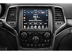 2019 Jeep Grand Cherokee 4x2 SUV for sale #J250146A - photo 35