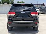 2019 Jeep Grand Cherokee 4x2 SUV for sale #J250146A - photo 4