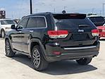 2019 Jeep Grand Cherokee 4x2 SUV for sale #J250146A - photo 5