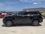 2019 Jeep Grand Cherokee 4x2 SUV for sale #J250146A - photo 6